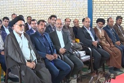 از روز اول مشخص بودآمریکا قابل&zwnj;اعتماد نیست