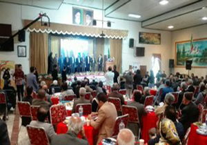 مدرسه یاری و تجهیز مدارس نیاز امروز آموزش و پرورش مازندران