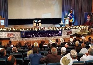 ارائه راهکارهای تخصصی و کاربردی برای حل مشکلات سیستان