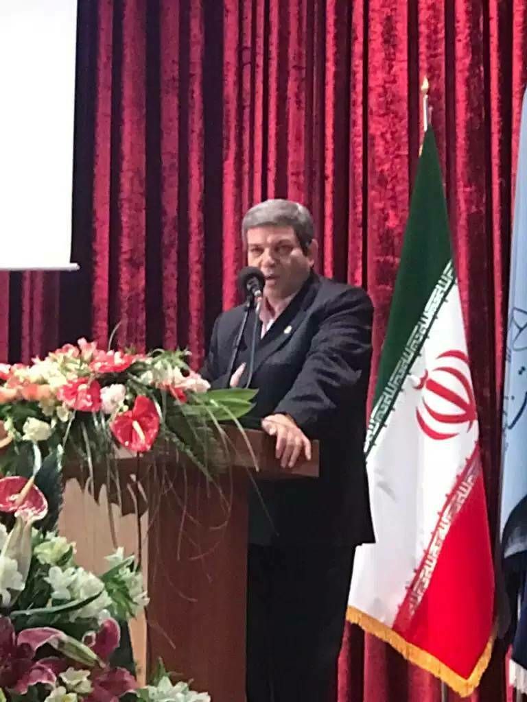 طولانی شدن دوره جوانی و نوجوانی یک چالش اساسی است