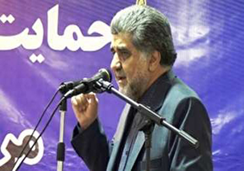 نگاهی گذرا به مهمترین رویداد&zwnj;های پنج شنبه ۲۰ اردیبهشت ماه در مازندران