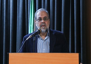 جبهه مردمی جامع نیروهای انقلاب در حوزه سیاسی است