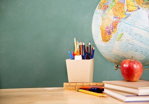 از ابقای مدارس سمپاد متوسطه اول تا روشن شدن زمان انتشار دفترچه آزمون استخدامی