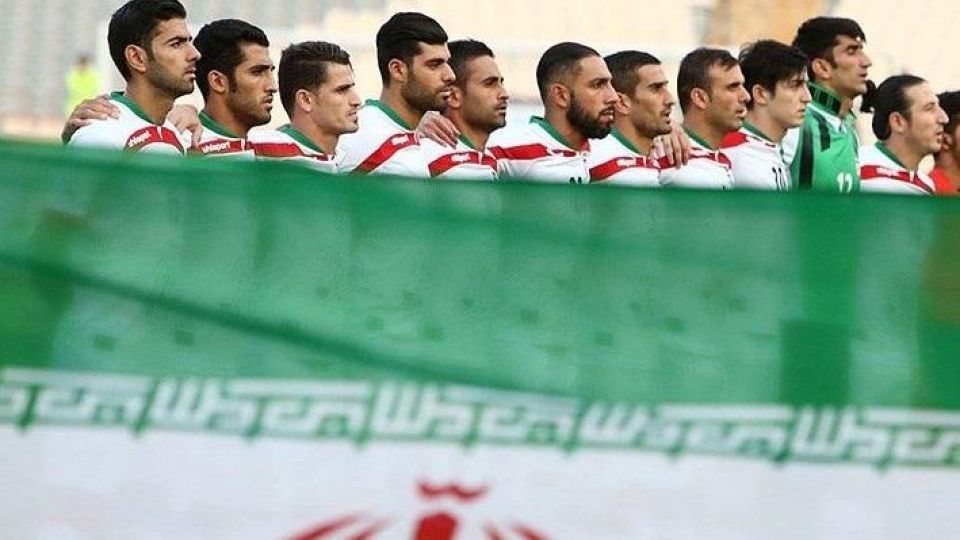 نوت های غمگینی که اشک ها را جاری کرد /