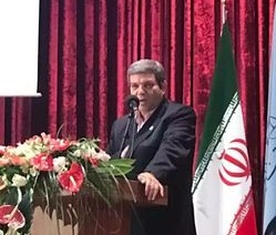 طولانی شدن دوره جوانی و نوجوانی یک چالش اساسی است.