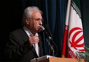 تجلیل از خیران مدرسه ساز استان قزوین