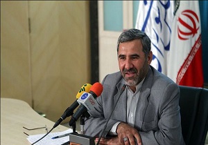 استفاده از توان داخلی گامی مؤثر در راستای رونق تولید