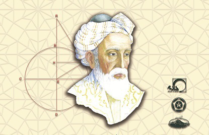 برگزاری مسابقات ریاضی روز ملی خیام نیشابوری