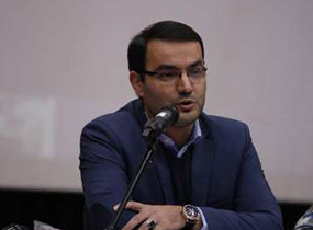 تحقق برنامه‌های ضد فساد شهری به دو سال زمان نياز دارد