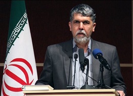 کسی نمی‌تواند ادعای برابری با تمدن و شیران ایرانی را داشته باشد