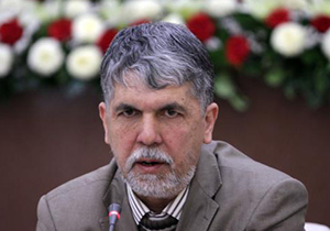 مختومقلی شاعری اخلاقی و هویت ساز