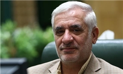 آقای&nbsp;ترامپ! ما کره شمالی نیستیم/مردم مطمئن باشند تصمیمات محکمی خواهیم گرفت