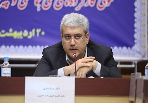 میانگین مهاجرت دانشجویان ایرانی کمتر از سایر کشورهاست