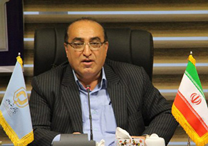 اولین گرد همایی منطقه‌ای مدیران بنیاد مسکن در گلستان