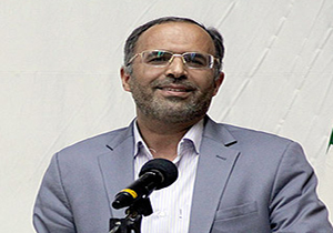 خورشید‌های سه گانه بزرگ‌ترین پروژه‌ای که رسانه ملی در دستور کار قرار داده است