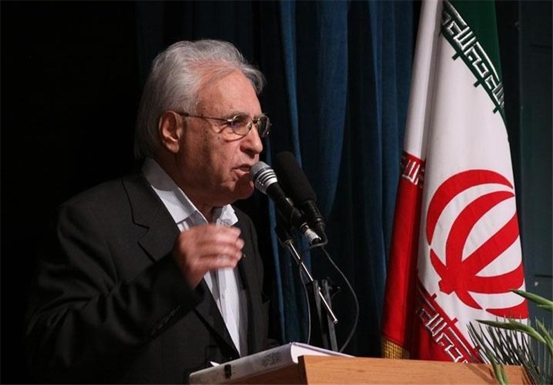 خیرین کشور ۱۲۰۰ میلیارد تومان در ساخت مدرسه مشارکت کردند