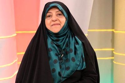 آمریکا بارها به جهانیان نشان داده که کشور قابل اعتمادی نیست