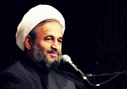 ساخت مانیتور نامرئی! +فیلم