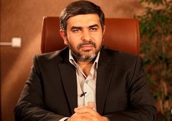 بدون کمک وزیر ارتباطات مشکلات فعلی حل نمیشود بدون کمک وزیر ارتباطات مشکلات فعلی حل نمیشود