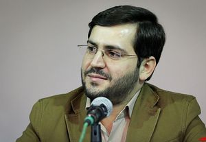 از آمریکایی&zwnj;ها بپرسید...