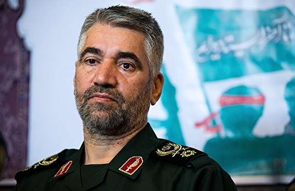 به جهان ثابت شد آمریکا غیرقابل اعتماد است/ اروپایی&zwnj;ها دنباله&zwnj;روی ایالات متحده هستند