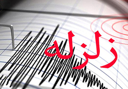 روایتی متفاوت از درگیری با قاچاقچیان مواد مخدر در مرزهای  ایران + فیلم