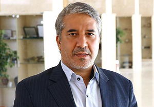 خروج آمریکا از برجام تأثیری بر بانک&zwnj;های کشور ندارد