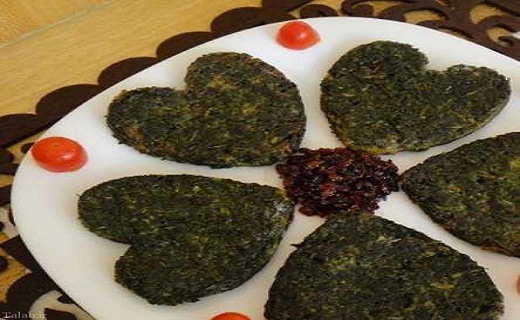 بدنتان را با کوکو سبزی در برابر بیماری&zwnj;ها واکسینه کنید/ جلوگیری از ابتلا به بیماری&zwnj;ها با کوکو سبزی
