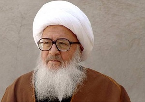 فکری به حال جوان&zwnj;های بیکار کنید