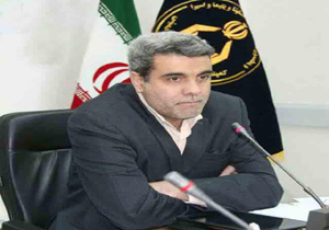 برگزاری  ۱۸ شب جشن رمضان در مازندران