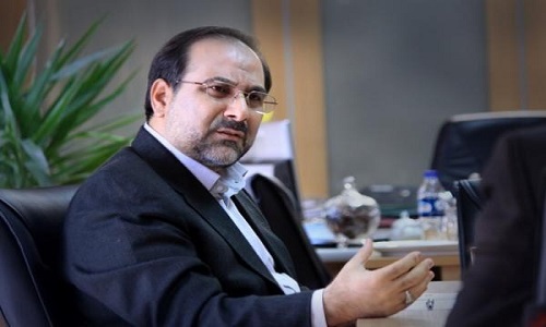 لغو برجام توسط آمریکا چه زیانی به زمینه&zwnj;های علمی و فرهنگی کشور خواهد زد؟