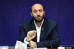 اقدام ترامپ عواقب بدی برایش خواهد داشت/ ایران، کشور آمریکا را خار و خفیف کرده است