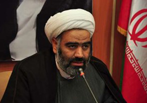 مبلغین موظف هستند با بینش و دقت به جامعه آگاهی بدهند
