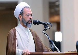 اروپایی ها هم در خود ذات پیماشکنی دارند/مهریه کمتر نشان از عظمت بیشتر زن دارد