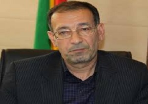 احتمال بازگشایی مرز خسروی در اربعین