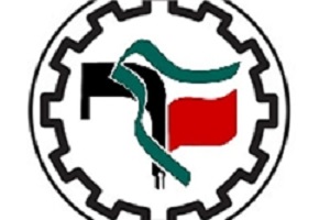 از مدت&zwnj;ها پیش دلواپس امروز بودیم/ خارج شدن آمریکا از برجام اتفاق مبارکی است