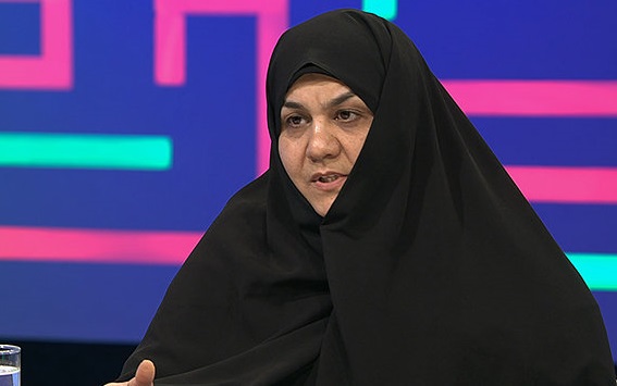 کاهش 10 درصدی ازدواج در سال 96
