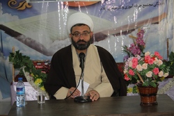 اتحاد و یکپارچگی ملت ایران امری ضروری است