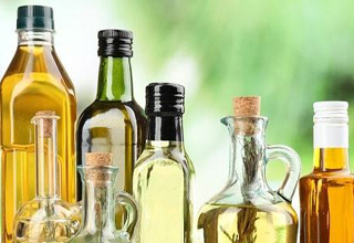 این روغن&zwnj;های گیاهی در افزایش طول عمر اثر دارند