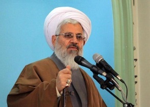 ضرورت حفظ اتحاد و همدلی ملت ایران در برابر دشمنی های آمریکای عهد شکن