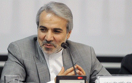 ۱۷۰ میلیارد ریال برای مطالعه احیای نخیلات شادگان تخصیص یافت