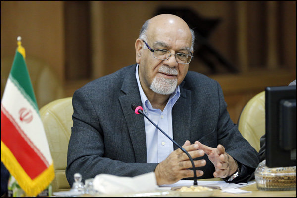 گفتگوی ایران با ایرباس قبل از اعمال دوباره تحریم&zwnj;های آمریکا