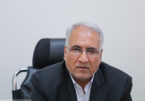 پیام تسلیت شهردار اصفهان در پی درگذشت حاج محمد سلامتیان