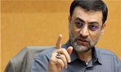 &zwnj;می&zwnj;خواهند ما را پای یک برجام دیگر بنشانند