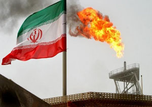 رویترز: ممکن است کشورهای اروپایی واردات نفت خود از ایران را کاهش دهند