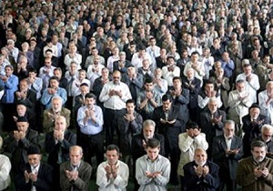 آمریکا در قضیه برجام هم خصومت و دشمنی خود را نشان داد