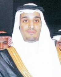 تصاویری از مراسم عروسی بنسلمان! تصاویری از مراسم عروسی بنسلمان!