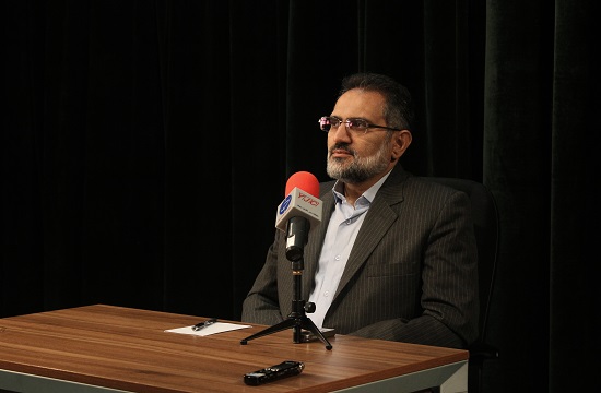 از حلقه مفقوده میان دولت و ملت تا پایان ماموریت شورای سیاست گذاری اصلاح طلبان