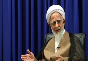 درک ماه رمضان باید مورد توجه باشد