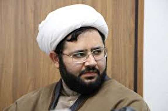 رهبر معظم انقلاب اسلامی الگوی حمایت از کالا و خدمات ایرانی هستند